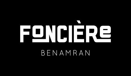 Foncière BENAMRAN